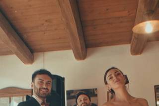 Incanto Wedding Elegance - 5