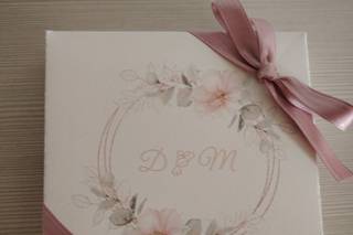 Le ChicArt - 5