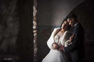 Studio Fotografico No Limits - 13