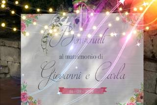 Decorazioni di Carta - 1