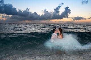 Emotions Photography - 21