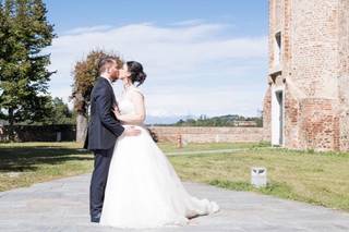 Erino Mignone Fotografia - 16