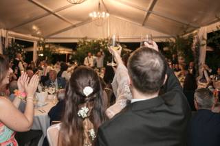 Dj & Intrattenimento MF - 6