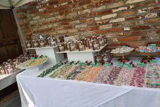 Bottega Seghesio - dal 1989 - 11