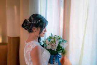 So Glam Hair Designer - 10