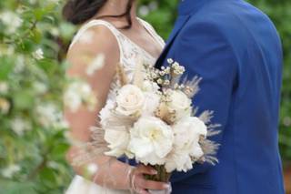 Cilindro&Bouquet - 17