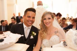 Talea Fotografia - 7