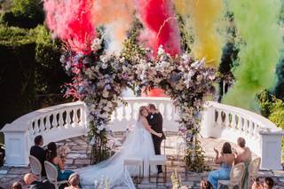 Giulia Santarelli Foto - 14