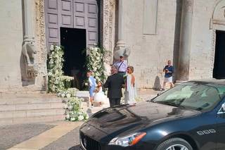 Montevago Luxury - 16