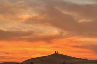 Terapia di Viaggio - 5