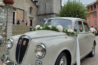 Elite Royal Cars - 8