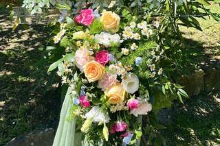 I Fiori di Greta - 5