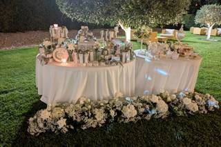 Villa Le Ginestre - 8