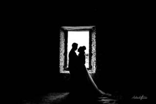 Studio Fotografico No Limits - 14