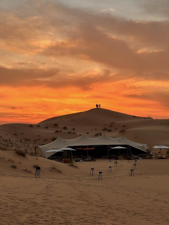 Terapia di Viaggio - 1