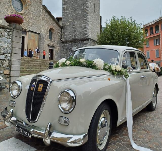 Elite Royal Cars - 3