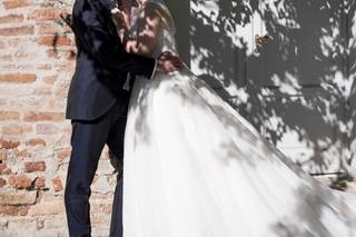 Erino Mignone Fotografia - 17