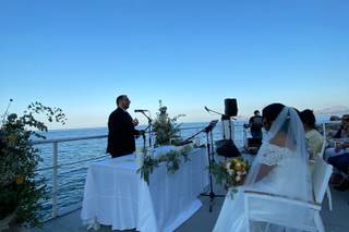Solemar Club Eventi - 4