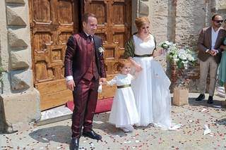 Boutique Della Sposa - 5