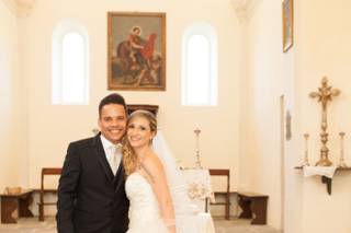 Talea Fotografia - 8