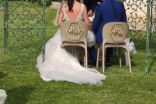 Cilindro&Bouquet - 18