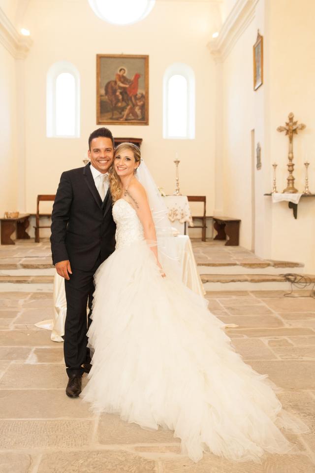 Talea Fotografia - 2