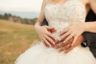 Talea Fotografia - 9