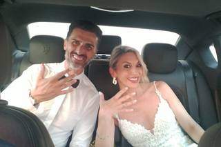 Montevago Luxury - 17