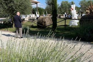 Tenuta Corte del Sole - 16