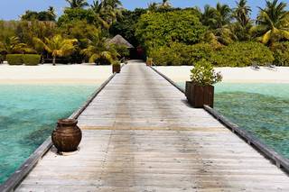 Terapia di Viaggio - 6