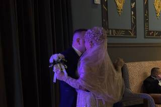 Elite Royal Cars - 9