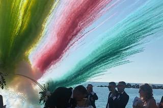 AC Wedding e Event Designer - 5
