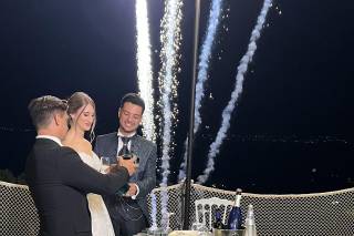 Pitò Wedding & Catering - 12