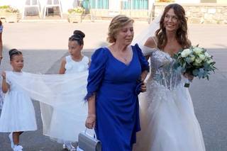 Magnani Sposa - 5