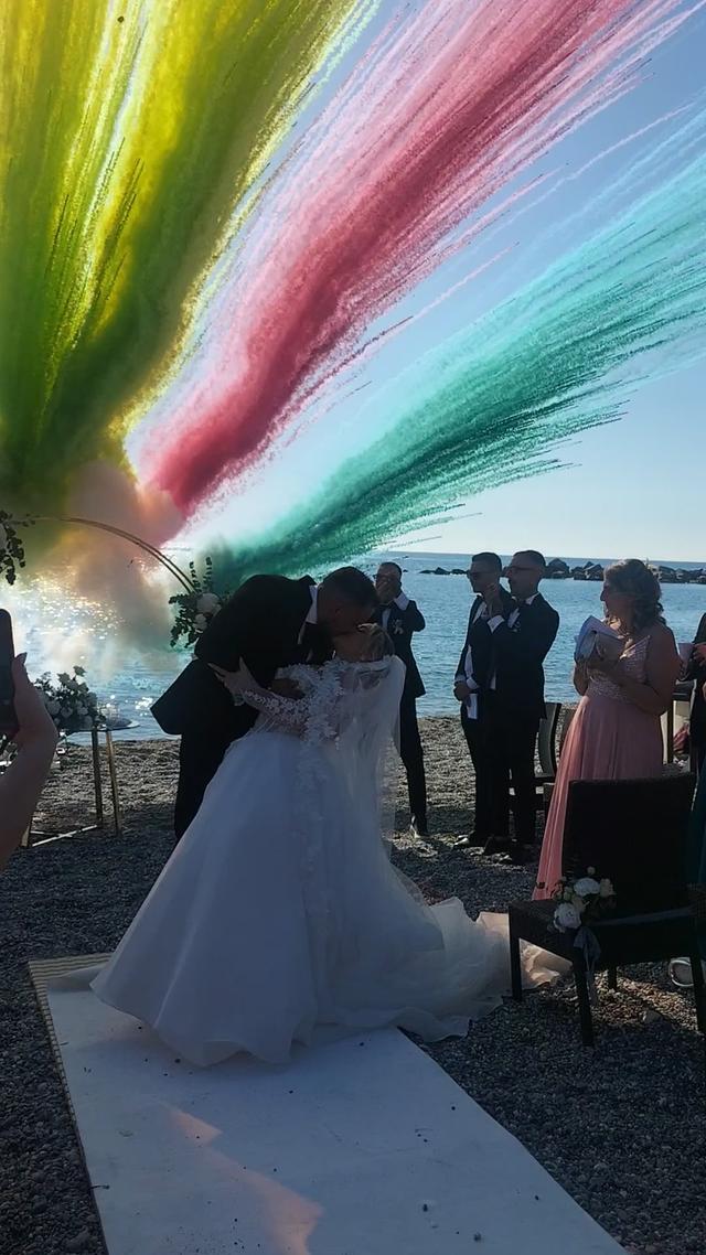 AC Wedding e Event Designer - 2