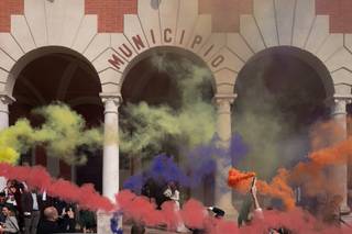 Jean Claude Manfredi Studio - 6