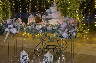 Cilindro&Bouquet - 19