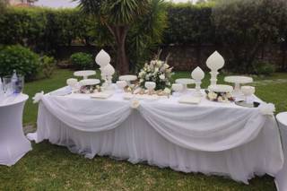 Wonderland Events - 3
