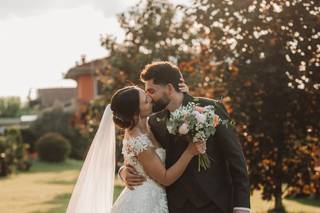 Michele Nardo Photography - 7