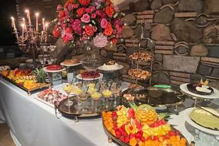 Nicolai Ricevimenti - 5