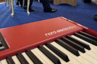 Incanto Wedding Elegance - 6