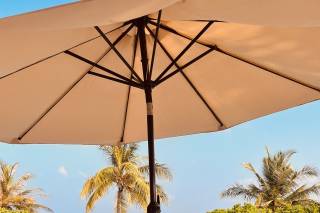 Terapia di Viaggio - 7