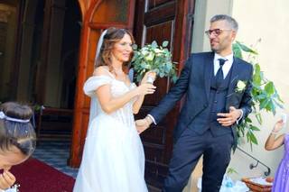 Magnani Sposa - 6