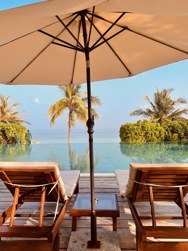 Terapia di Viaggio - 3