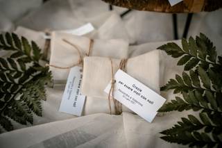 Your Little Wedding - 15