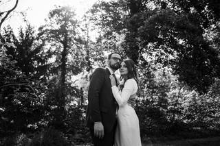 Jean Claude Manfredi Studio - 7