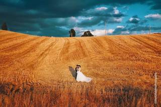 MarioRabbitoFotografia - 6