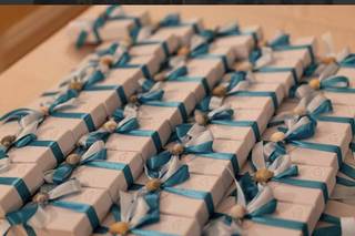 Doris Bomboniere - 14