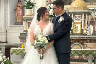 Il Miglio Verde - 15