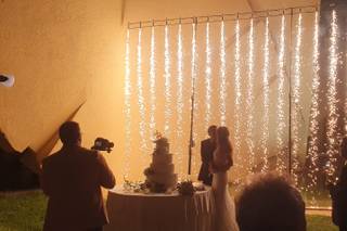 Minoa Ricevimenti - 10